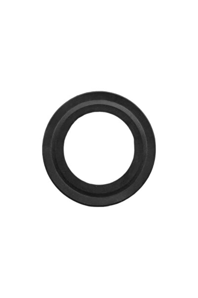 SİAMP 49/101 Basmalı Klozet Rezervuar İç Takım Contası