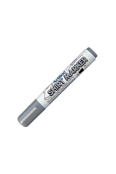 artline Gray T-shirt Pencil