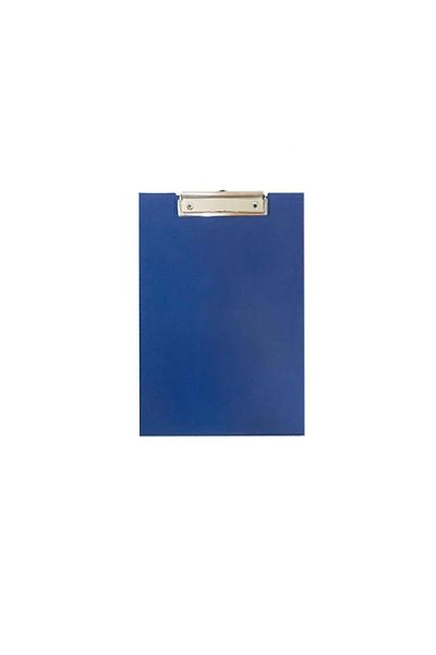 KRAF Blue A5 1070 Capless Secretaryhood