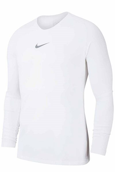 Nike Ανδρικό φούτερ M Dry Park 1stlyr Jsy Ls Av2609-100