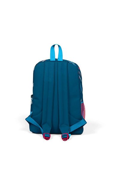 Yaygan Σακίδιο πλάτης Coral 23116 High