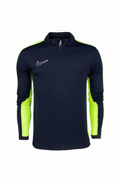 Nike Ανδρικό Φούτερ Ανδρικό Φούτερ Dr1352-452-navy
