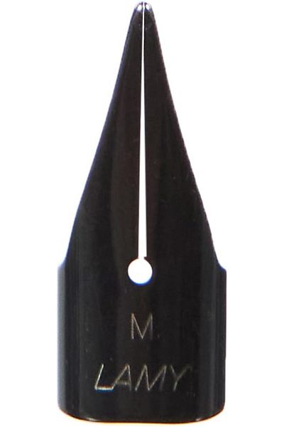 STOREMAX Mrttnca Z 50S-M Fountain Pen Nib Steel Black m Trndymrt 1087243