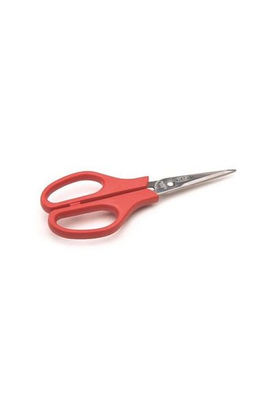 Mas Pharmacy Scissors Code703 (Qty)