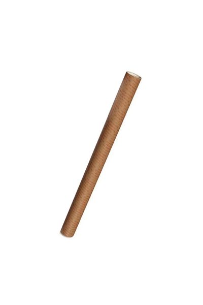 Alex Schoeller Alex Postal Tube Cardboard 75cm Diameter:5 Cm Alx-824