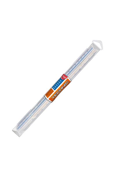 Maped 240011 Archıtec Mikyas Scale Ruler