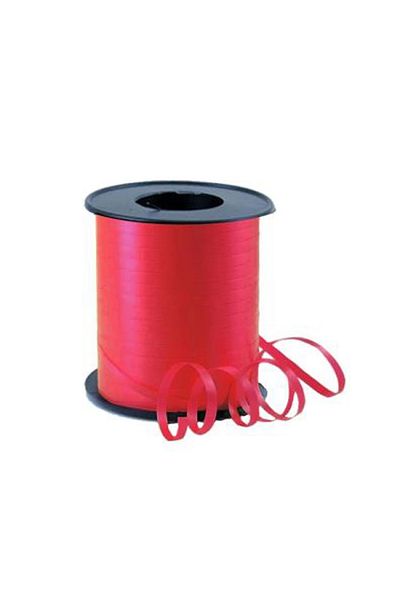 Helvacıoğlu Wagon Raffia Red 200 M