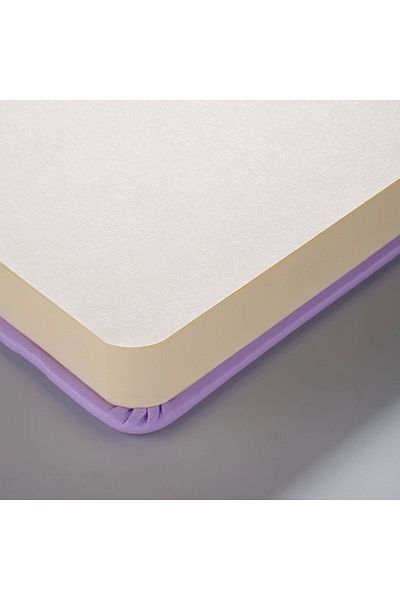 Talens Art Creation Sketchbook 9x14 Cm 140 Gr80ypSketch Notebook
