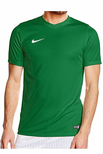 Nike Ss Park Vı Jsy Men's T-Shirt725891-302