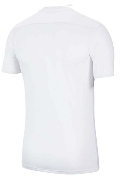 Nike Ανδρικό μπλουζάκι Dry Park Vii Jsy Ss Bv6708-100