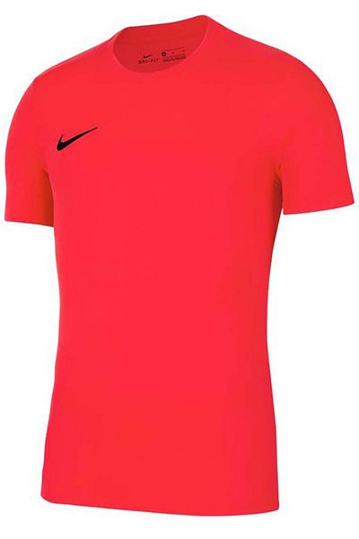 Nike Dry Park Vı Jsy Ss Men's T-Shirt Bv6708-635