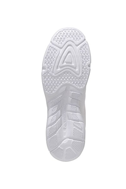 lumberjack 1 м Agatha 1fx, білий, 45 Кросівки