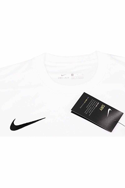 Nike B7 Ανδρικό T-Shirt Nk0768-100-λευκό