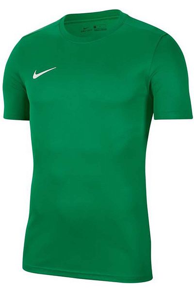 Nike Dry Park Vı Jsy Ss Men's T-Shirt Bv6708-302