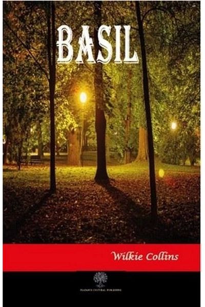 Platanus Publishing باسيل - لا تترك صديقك