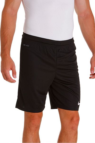Nike Park Shorts B1 Ανδρικό σορτς725887-010