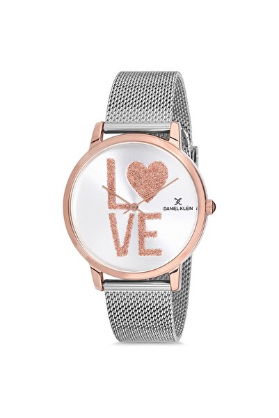 Daniel Klein DK.1.12403.6 ساعة يد نسائية