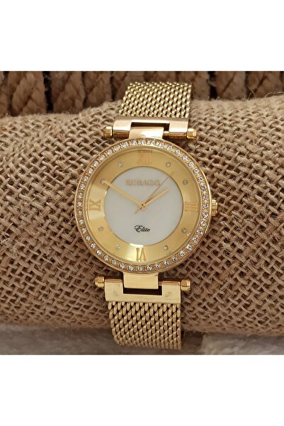 Sebago SBGS8417-5 Kadın Kol Saati