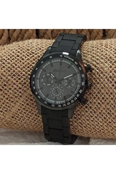 Sebago SBGS01771A-1 Kadın Kol Saati