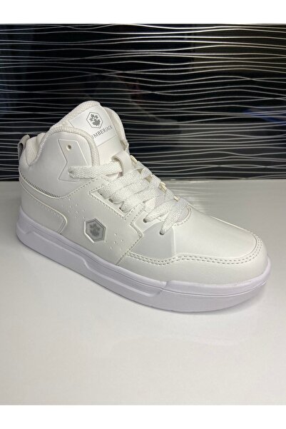 lumberjack Hıde Hı Sneaker Ayakkabı