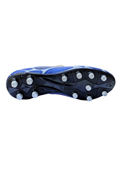 LIG Gedız Krampon Fg 39-45