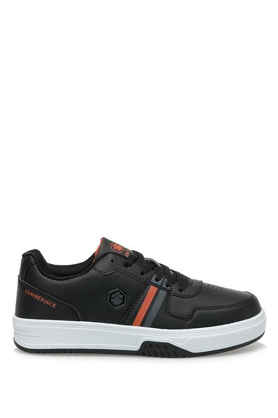 lumberjack 2w Galıa 2pr, black, 40