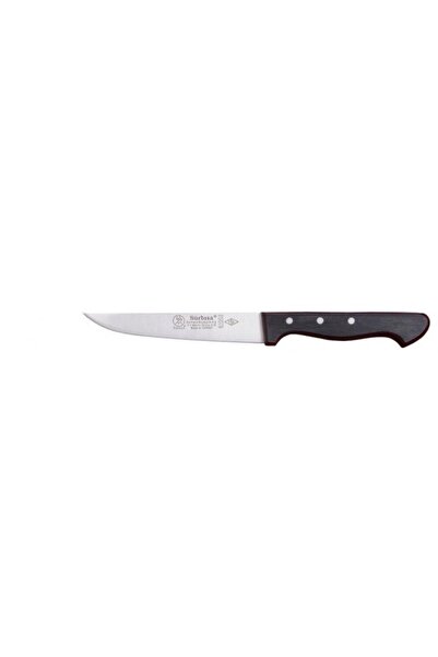 Sürbisa 61005 - Sürmene Sebze Bıçağı 12,5 Cm