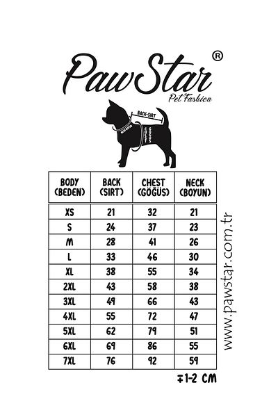 Pawstar Red Pug Sweat Cat Dog Sweat Cat Dog Outfit