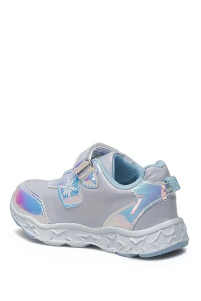 Frozen 2p Hıby.p2fx,mavı, 30