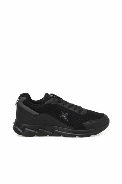 Kinetix Pantofi de damă Huges casual101334365negri