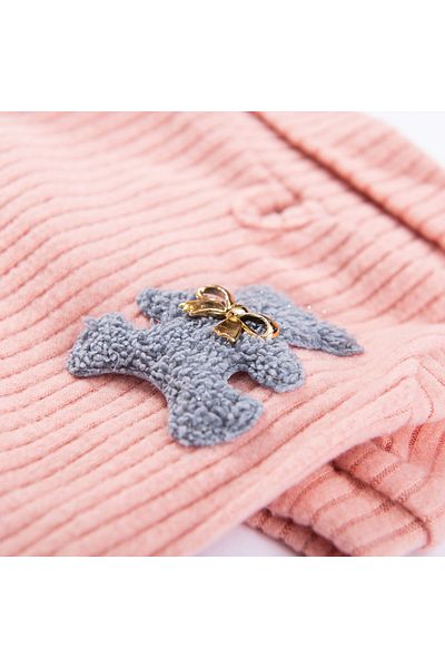 Pawstar Powder Turtleneck Dog Sweati Dog Clothes Cat Clothes