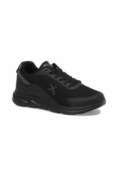 Kinetix Pantofi de damă Huges casual101334365negri