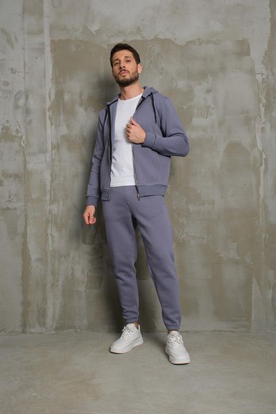 MYSPORT Σετ ανδρικής φόρμας 5016