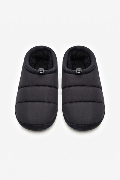 Penti Ανδρικές παντόφλες Navy Blue