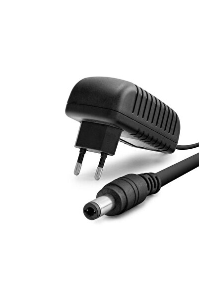 KEEPRO AC/DC 5V 3A adaptör 5.5mmx2.5mm 5v 3a adaptör