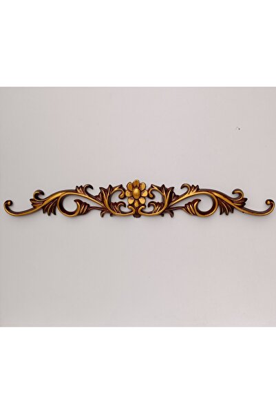 DECOGOLD Duvar Süsü