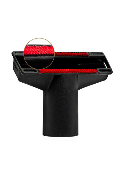 Magic Bags Σετ κεφαλών Arzum Ar4088 Olimpia Power Cyclone Mini 3 τεμαχίων