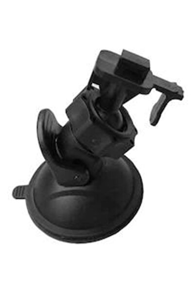 KEEPRO Araç kamera tutucu vantuslu araç kamera tutucu geçmeli kamera tutucu 8.5 mm 5.35 mm