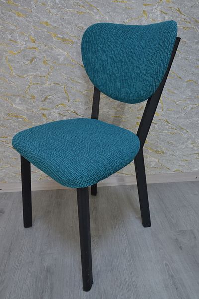 COVER TEKSTİL Elma Chair - Husă pentru scaun Yediş