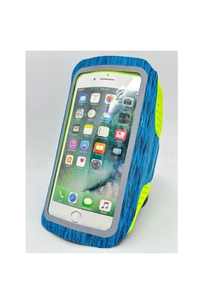 KEEPRO Phone Case for Phone Case Sleeve 16cm 8cm Fit for Phones