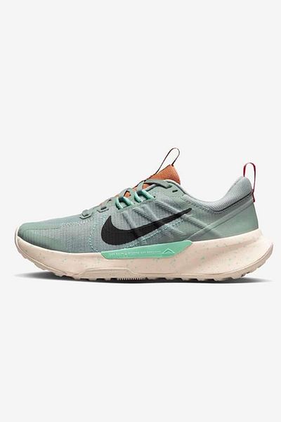 Nike Juniper Trail 2 Nn Women's Sneakers - Dm0821-301 Model, Multicolor