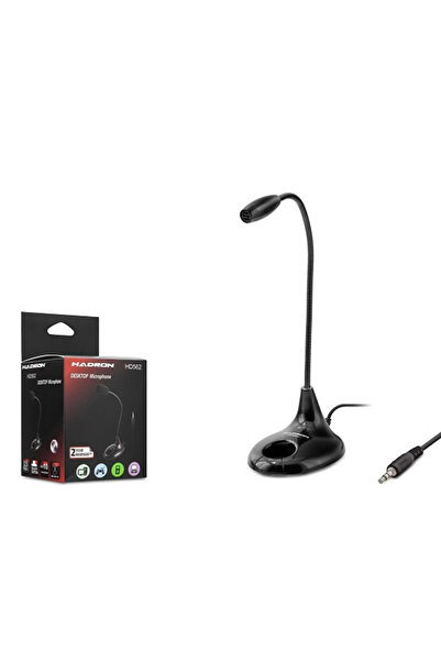 KEEPRO Bilgisayar mikrofonu notebook mikrofonu pc mikrofon