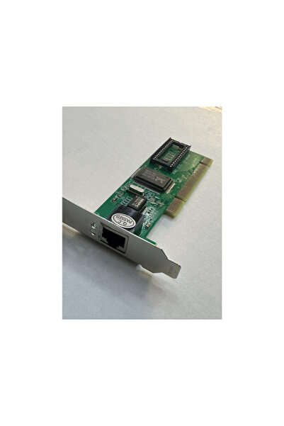 KEEPRO بطاقة إيثرنت PCI بطاقة الإنترنت PCI