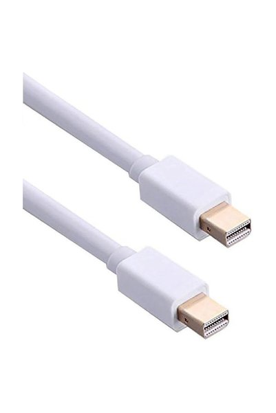 KEEPRO Minidisplayport Male to Male Cable Mini Dp Male to Male Cable Atl-2023...