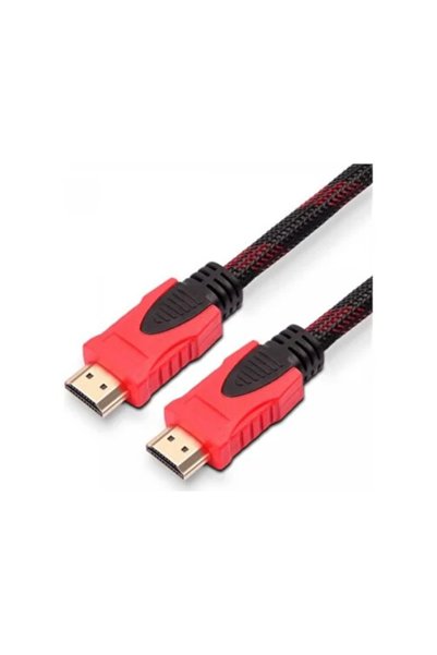 KEEPRO 1.5 meter hdmi cable is a standard hdmi cable.