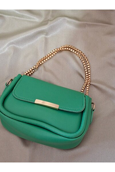 ÇANTA Mini el çantası