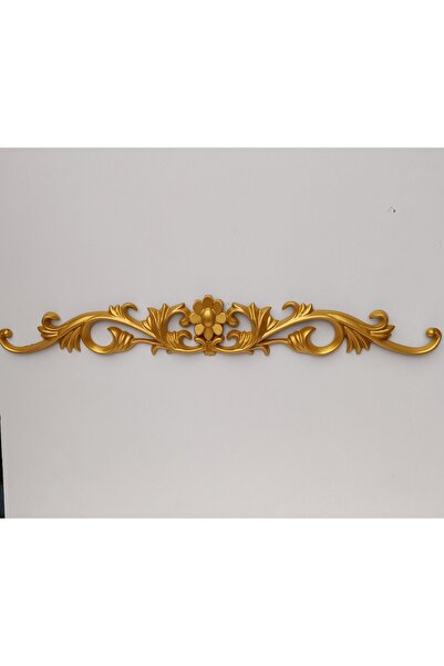 DECOGOLD Duvar Süsü