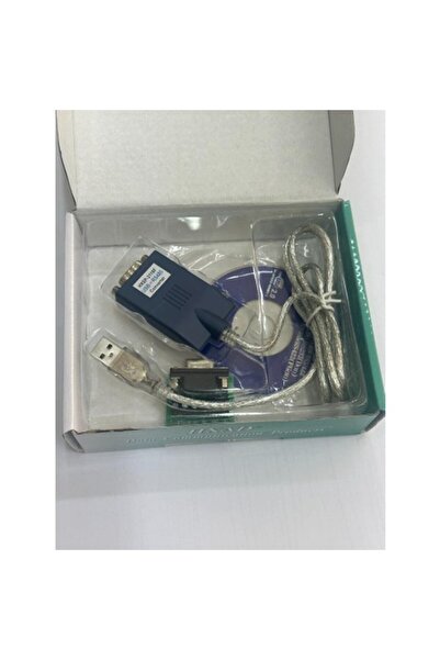 KEEPRO Hxad usb 2.0 to rs485 f usb rs485 çevirici usb 485 çevirici