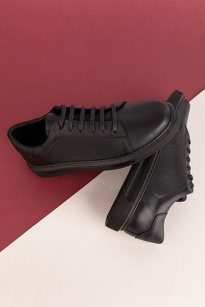 Gondol Pantofi casual confortabili din piele naturală pkr.909