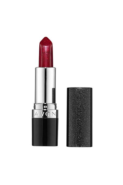 AVON Ultra Colour Shimmer Lipstick